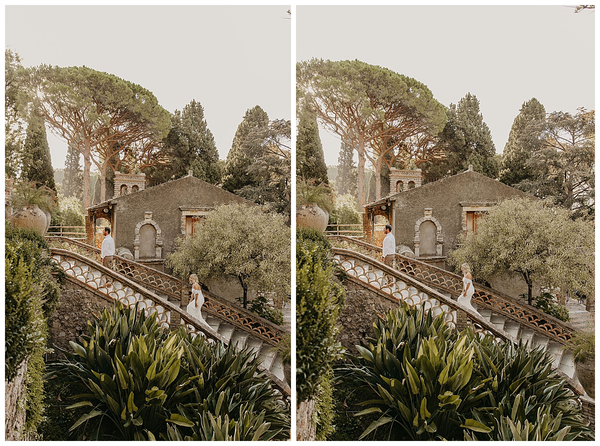 Sicily Italy Wedding Photographer
